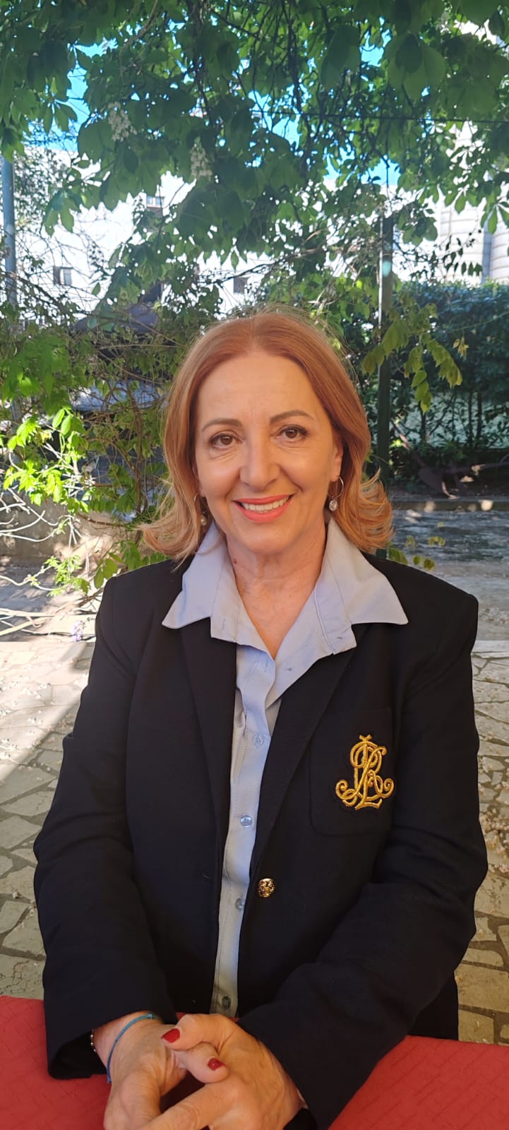 Image of Morena